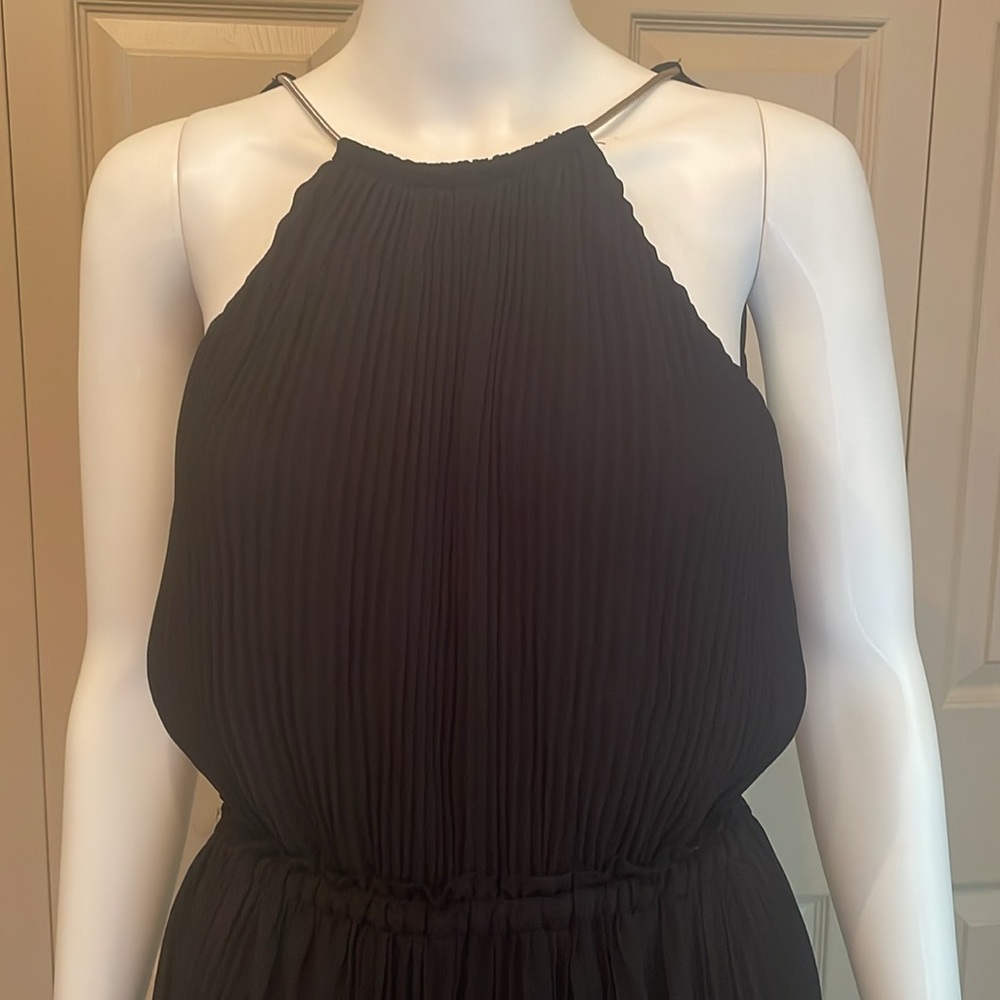MICHAEL KORS this dress is 🔥 - Picture 3 of 9